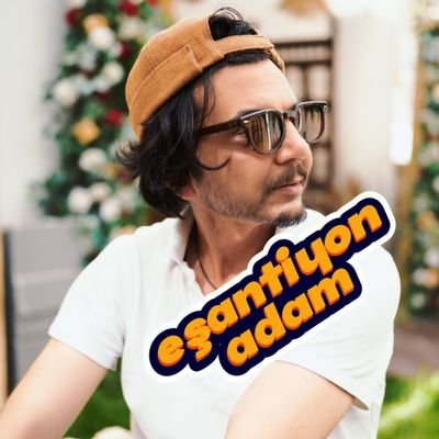 falsolukulll's profile picture