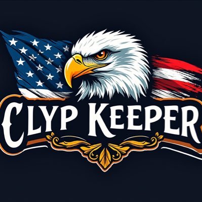 DGrayTexas45's profile picture