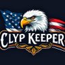 Profilbild von Clyp Keeper