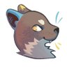 @moustiluigi.bsky.social 🦦🦇's profile picture