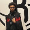 GB's profile picture