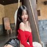 Shelly Graham profil fotoğrafı