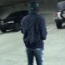 Weezy 的头像