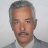 عبدالحكيم القرشيAbdu Al hkeem Al kershee profil fotoğrafı