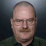 Walter White but with type 2 diabetes 的头像
