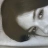 ✶'s profile picture