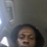 🗣's profile picture