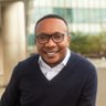 Profilbild von Jossy Onwude, MD