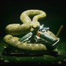Hellbilly 🐍🖕🏻's profile picture