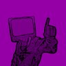 $$AAron017's profile picture