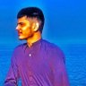 S Bajwa profil fotoğrafı