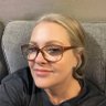 Profilbild von Renee Jones