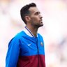 حَـمود Cule 的头像