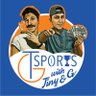 G&T Sports NY's profile picture