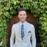 Austin Redfern profil fotoğrafı