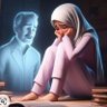 Shimaa youseef 的头像