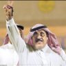 Profilbild von فهد.الله يرزقه