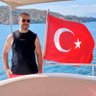 Profilbild von aYarSız