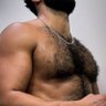 Profilbild von شاه