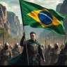 Cláudio Oliver. 的头像