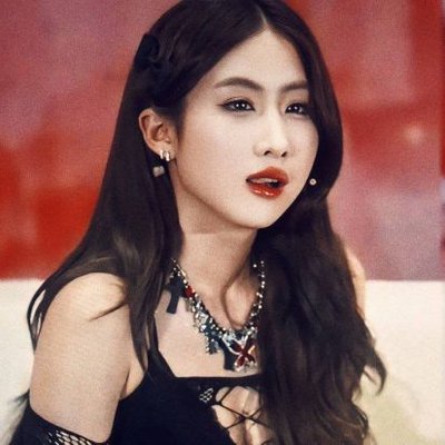 villain era ²⁴⁷ᴴᵁᴰᴳᴸᴬᶻᴱ's profile picture
