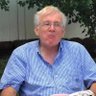 Elmer Zink's profile picture