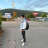 مَجد profil fotoğrafı