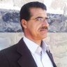 سالم صالح المخيري. بديل4 的头像