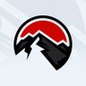 Team Resilience 的头像
