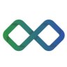Mitchellindustries's profile picture