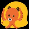 ぶど profil fotoğrafı
