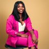 Pearl Yankey's profile picture
