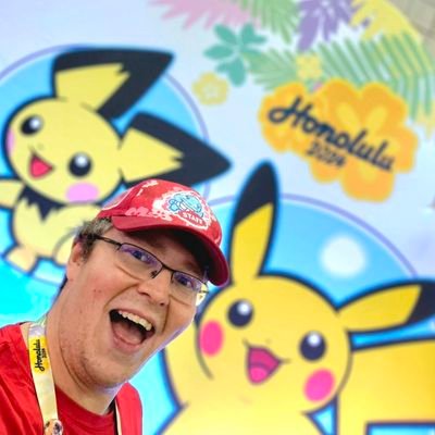StephenLKent's profile picture