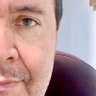 Profilbild von Harold Bello