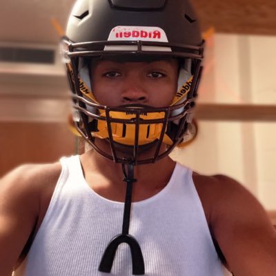 kamariqb1's profile picture
