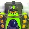 Daily Transformers Toys 的头像