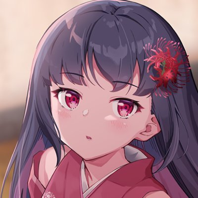 nutrients2017's profile picture