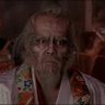 Lord Hidetora profil fotoğrafı