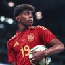 uncle Dezmond 🇯🇲🐐 profil fotoğrafı