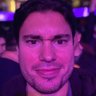 Profilbild von Andres Rousselot