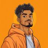 BlAise's profile picture