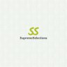 Profilbild von Supremeselections