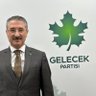 rumi bekiroglu profil fotoğrafı