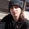 Profilbild von Daniel Parsons