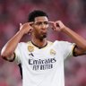 MADRISTA.NG🇳🇬 profil fotoğrafı