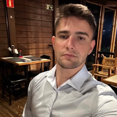 bryanhoffman's profile picture
