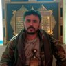 البريهي الأصيل's profile picture