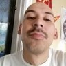 Profilbild von Sito909