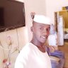 Abubakr Mohamed Omer 的头像