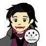 ほりうっち's profile picture